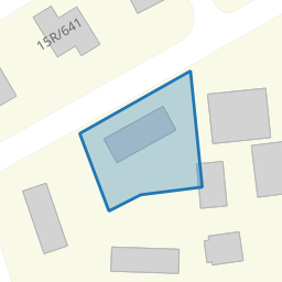 Perceel LTR00-B-2923