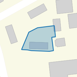 Perceel LTR00-B-2924