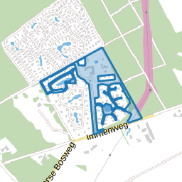 Perceel LTR00-B-2925