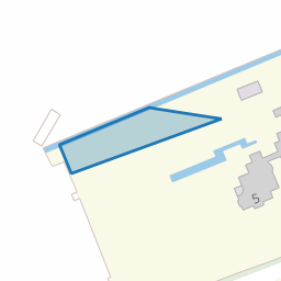 Perceel LTR00-B-2927