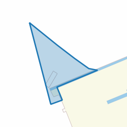 Perceel LTR00-B-2928