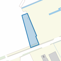 Perceel LTR00-B-2929