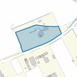 Perceel LTR00-B-2930