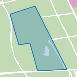 Perceel LTR00-B-2932