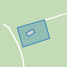 Perceel LTR00-B-2933