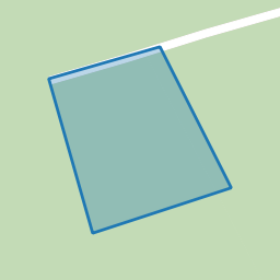 Perceel LTR00-B-2934