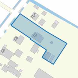 Perceel LTR00-B-2935