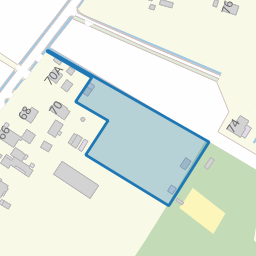 Perceel LTR00-B-2936