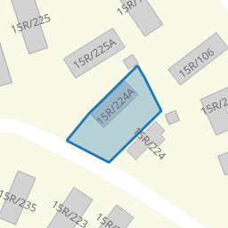 Perceel LTR00-B-2939