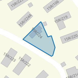 Perceel LTR00-B-2943