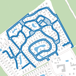 Perceel LTR00-B-2944