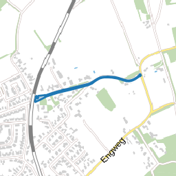 Perceel LTR00-B-2947