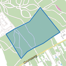 Perceel LTR00-B-2949