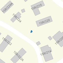 Perceel LTR00-B-2953