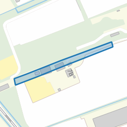 Perceel LTR00-C-1074