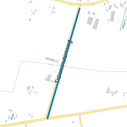 Perceel LTR00-C-1135