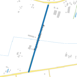 Perceel LTR00-C-1136