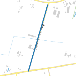 Perceel LTR00-C-1137