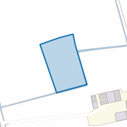 Perceel LTR00-C-1195