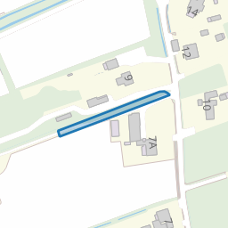 Perceel LTR00-C-1211