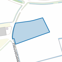 Perceel LTR00-C-1241