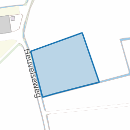 Perceel LTR00-C-1242