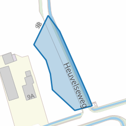 Perceel LTR00-C-1252