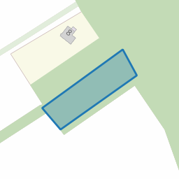 Perceel LTR00-C-1412