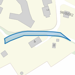 Perceel LTR00-C-1414