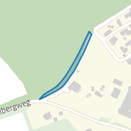 Perceel LTR00-C-1417