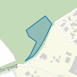 Perceel LTR00-C-1418