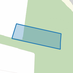 Perceel LTR00-C-1422