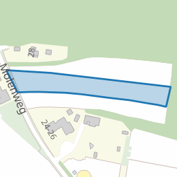 Perceel LTR00-C-1423