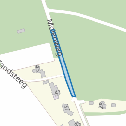 Perceel LTR00-C-1426