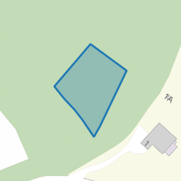 Perceel LTR00-C-1428