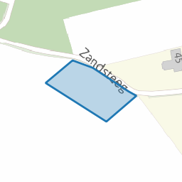 Perceel LTR00-C-1481