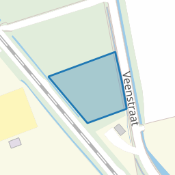 Perceel LTR00-C-1514