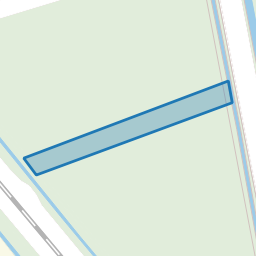 Perceel LTR00-C-1516