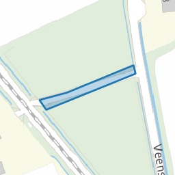 Perceel LTR00-C-1520