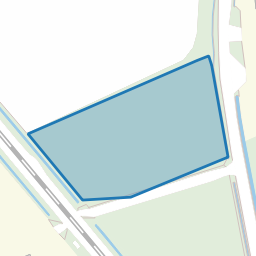 Perceel LTR00-C-1522