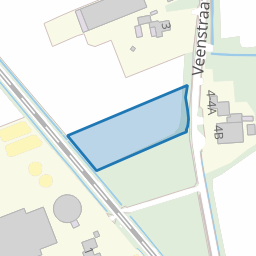 Perceel LTR00-C-1524