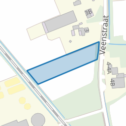 Perceel LTR00-C-1526