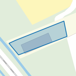 Perceel LTR00-C-1546