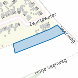 Perceel LTR00-C-1555