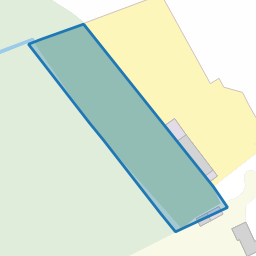 Perceel LTR00-C-1560