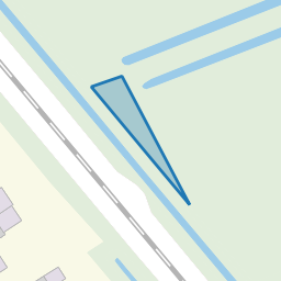 Perceel LTR00-C-1563