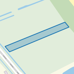 Perceel LTR00-C-1564