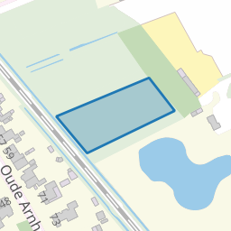 Perceel LTR00-C-1565