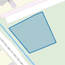 Perceel LTR00-C-1573