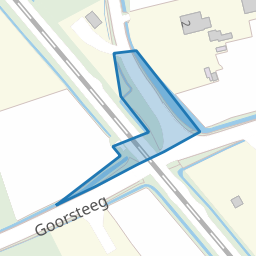 Perceel LTR00-C-1599